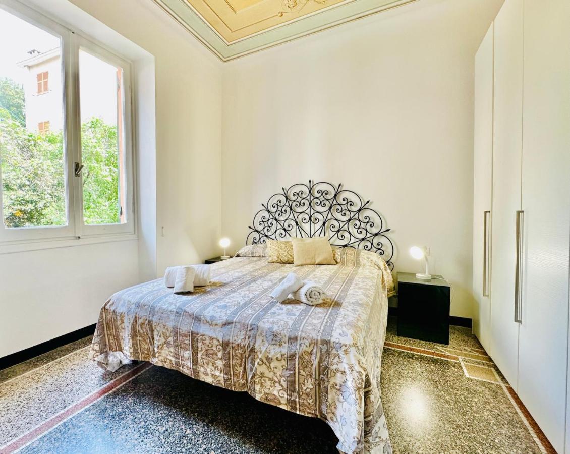 Hostdomus - Casa Ester Ноли Экстерьер фото