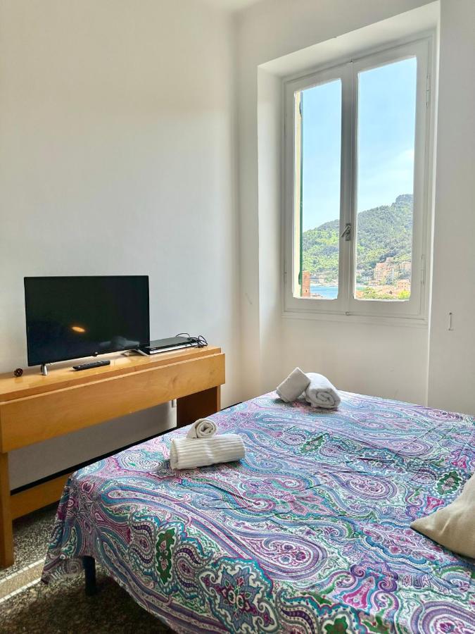 Hostdomus - Casa Ester Ноли Экстерьер фото
