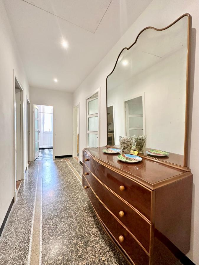 Hostdomus - Casa Ester Ноли Экстерьер фото